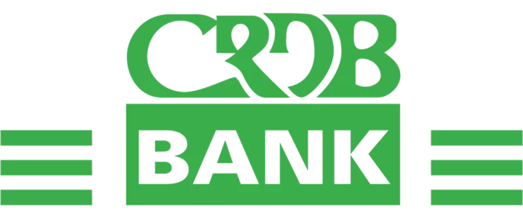 CRDB Bank
